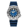 <Blind box> Automatic Watch AD2047