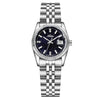 Addies 28mm Women’s Aventurine Dial Quartz Watch AW25912