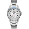 ★SuperDeals★ADDIESDIVE® Men's Elegant Automatic Watch Diver 200M (AD2048)