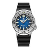 ★Weekly Deal★ADDIESDIVE OceanMonster Dive Watch AD2047