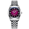 🔥New Arrival🔥Addiesdive 39mm Luminara 8215 Automatic Watch AD2560