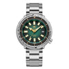 ★Weekly Deal★ADDIESDIVE Tuna Automatic Dive Watch AD2090