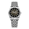 U.S. Warehouse -ADDIESDIVE 36mm DJ Homage Men Watch AD2073