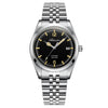 ★Weekly Deal★Addiesdive 39mm Automatic Watch Diver's 100M NH35 (AD2038)