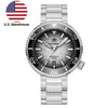 U.S. Warehouse-Addiesdive 46mm 1000m Dive Watch AD2069
