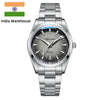 ★India Warehouse★Addiesdive 39mm NH35 Automatic Men Watch AD2094