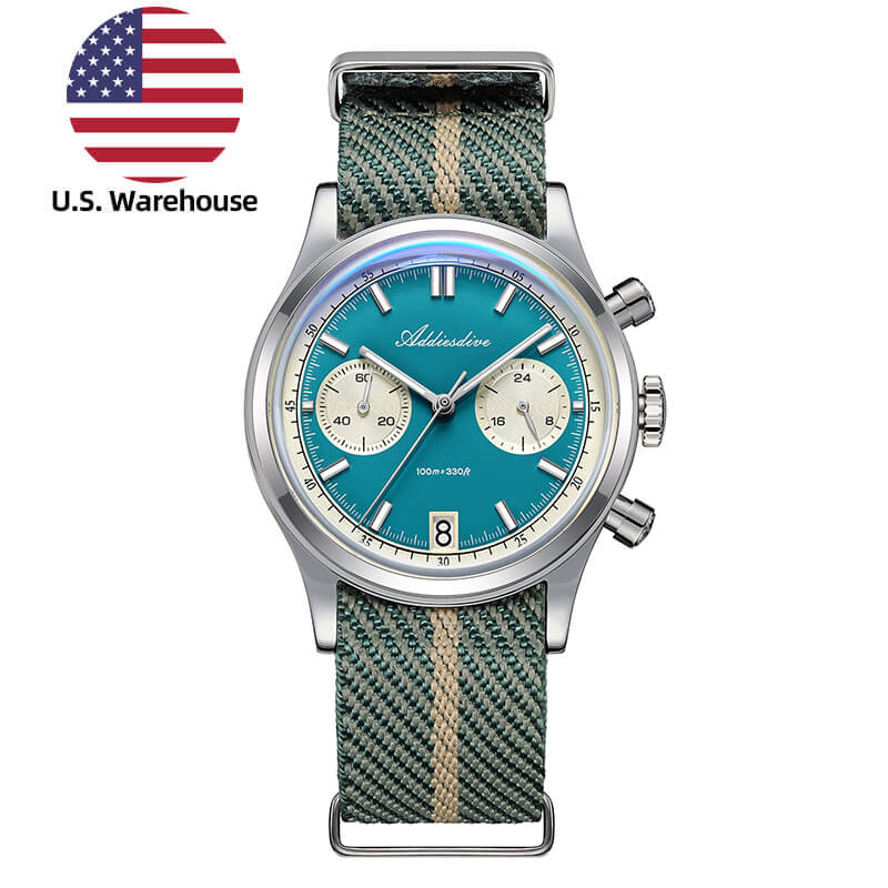 2095_2541d4ae-ea1b-4cf6-8e10-