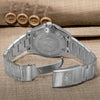 U.S. Warehouse -ADDIESDIVE 38mm GMT Quartz Watch AD2063