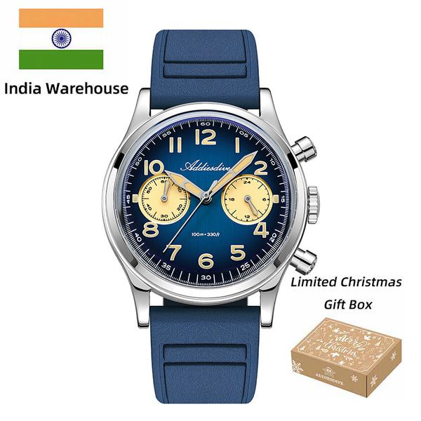 腕時計AHKAH ジェイアクシス 腕時計 通販 J-AXIS HL269 リストウォッチ 時計