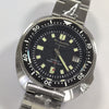 <Personalized watch>ADDIESDIVE H8 Luxury Custom Automatic Watch for Father, Son and Son-in-law