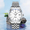 ★SuperDeals★Addiesdive 39mm Automatic Watch Diver's 100M NH35 (AD2029)