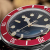 U.S. Warehouse-ADDIESDIVE 39mm BB58 Automatic Watch AD2043