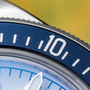 U.S. Warehouse-ADDIESDIVE 39mm BB58 Automatic Watch AD2043