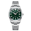 ADDIESDIVE 39mm 3D Bark Texture Dial NH35 Automatic Watch AD2075