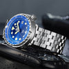 ★Flash Sale★ADDIESDIVE® Tuna 300M Automatic Diver Watch Tuna Diver 3Colors ( MY-H5)