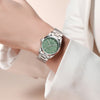 Addies 31mm Women’s Luxury Stainless Steel Quartz Watch AW25903