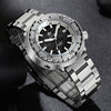 Addiesdive Tuna Diver Automatic Watch AD2098