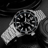 AddiesKIN 40mm Luxury Miyota 9015 Men’s Watch K009