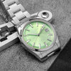 ★Weekly Deal★ADDIESDIVE 39mm NH35 Automatic Watch AD2077