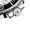 watch crown