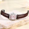 Addies 28mm Women’s Luxury Quartz Watch AW25901