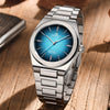 ADDIESKIN K001 "Eye of Exploration" Automatic 9015 Men’s Watch