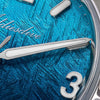 Addiesdive 39mm Luxury Automatic Watch AD2547