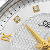 Addies 31mm Women's Luxury Quartz Watch AW25913
