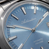 ★Weekly Deal★ADDIESDIVE 39mm NH35 Automatic Watch AD2077
