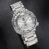 Addiesdive Tuna Diver Automatic Watch AD2098