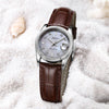 Addies 28mm Women’s Mop Luxury Quartz Watch AW25905