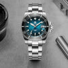★Flash Sale★ADDIESDIVE Stainless Steel Sub Dive Watch AD2078