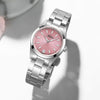 Addies 31mm Women’s Luxury Quartz Watch AW25907