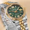 U.S. Warehouse -Addies 28mm Women’s Luxury Quartz Watch AW25901