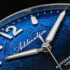 Addiesdive 39mm Luxury Automatic Watch AD2547