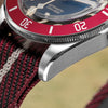 ★Weekly Deal★ADDIESDIVE 39mm BB58 Automatic Watch AD2043