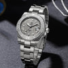 Addiesdive Modern Sub Dive Watch AD2087
