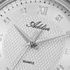 Addies 31mm Women's Luxury Quartz Watch AW25913