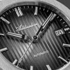 U.S. Warehouse -ADDIESDIVE 38mm NH35 Automatic Watch AD2080