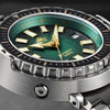 ★Weekly Deal★ADDIESDIVE Tuna Automatic Dive Watch AD2090