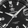 ★Weekly Deal★ADDIESDIVE Retro NH35/8215 Sub Dive Watch AD2085