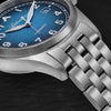 Addiesdive 39mm Vintage 8215 Automatic Watch AD2562