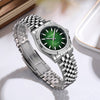 U.S. Warehouse -ADDIESDIVE 36mm DJ Homage Men Watch AD2073