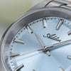 Addies 31mm Sunburst Women's Quartz Watch Sapphire Crystal AW25908