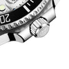 Addiesdive Quartz Watch Diver's 300M NH35 (H3D-QZ)