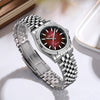 U.S. Warehouse -ADDIESDIVE 36mm DJ Homage Men Watch AD2073