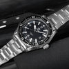 ADDIESDIVE Sharkmaster 300 Automatic Dive Watch AD2056