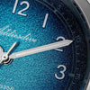 🔥EarlyBird🔥ADDIESDIVE 36mm Luxury Quartz Watch AD2553