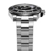ADDIESDIVE Sub Quartz Watch Diver's 200M （H3QZ）