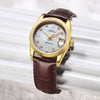 Addies 28mm Women’s Mop Luxury Quartz Watch AW25905